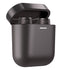 Bowers & Wilkins - B&W PI5 True Wireless Headphones with Adaptive Noise Cancellation, Bluetooth 5.0