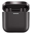 Bowers & Wilkins - B&W PI5 True Wireless Headphones with Adaptive Noise Cancellation, Bluetooth 5.0