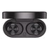 Bowers & Wilkins - B&W PI5 True Wireless Headphones with Adaptive Noise Cancellation, Bluetooth 5.0