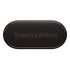 Bowers & Wilkins - B&W PI5 True Wireless Headphones with Adaptive Noise Cancellation, Bluetooth 5.0