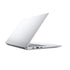 Dell Inspiron 7490 - FHD - i7-10510U - 8GB RAM - 512GB SSD - Silver - Laptop