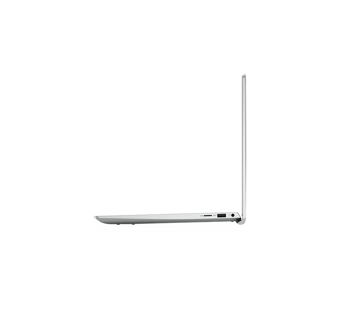 Dell Inspiron 7490 - FHD - i7-10510U - 8GB RAM - 512GB SSD - Silver - Laptop