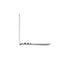 Dell Inspiron 7490 - FHD - i7-10510U - 8GB RAM - 512GB SSD - Silver - Laptop