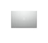 Dell Inspiron 7490 - FHD - i7-10510U - 8GB RAM - 512GB SSD - Silver - Laptop