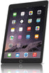 Apple iPad Air 2 - 128GB - Wi-Fi + Cellular Unlocked - MH332LL/A