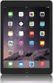 Apple iPad Air 2 - 128GB - Wi-Fi + Cellular Unlocked - MH332LL/A