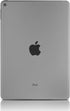 Apple iPad Air 2 - 128GB - Wi-Fi + Cellular Unlocked - MH332LL/A