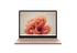 Microsoft - Surface Go 3 - Touch - i5-1235U - 8GB RAM - 256GB SSD - Sandstone