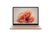 Microsoft - Surface Go 3 - Touch - i5-1235U - 8GB RAM - 256GB SSD - Sandstone