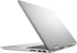 Dell Inspiron 7586 2-in-1 - FHD Touch - i7-8565U - 16GB RAM - 512GB SSD - Silver