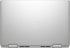 Dell Inspiron 7586 2-in-1 - FHD Touch - i7-8565U - 16GB RAM - 512GB SSD - Silver