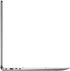Dell Inspiron 7586 2-in-1 - FHD Touch - i7-8565U - 16GB RAM - 512GB SSD - Silver