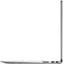 Dell Inspiron 7586 2-in-1 - FHD Touch - i7-8565U - 16GB RAM - 512GB SSD - Silver