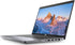 Dell Latitude 5420 CTO - FHD - i5-1145G7 - 16GB RAM - 256GB SSD - Silver