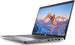 Dell Latitude 5420 CTO - FHD - i5-1145G7 - 16GB RAM - 256GB SSD - Silver