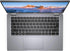 Dell Latitude 5420 CTO - FHD - i5-1145G7 - 16GB RAM - 256GB SSD - Silver