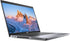 Dell Latitude 5420 CTO - FHD - i5-1145G7 - 16GB RAM - 256GB SSD - Silver