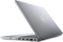 Dell Latitude 5420 CTO - FHD - i5-1145G7 - 16GB RAM - 256GB SSD - Silver