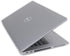 Dell Latitude 5420 CTO - FHD - i5-1145G7 - 16GB RAM - 256GB SSD - Silver
