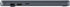Samsung - 11.6" Chromebook - Intel Atom x5 - 2GB Memory - 16GB eMMC Flash Memory