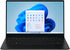 Samsung - Galaxy Book2 Pro 13.3 AMOLED Laptop - Intel 12th Gen Core i7 Evo Platform - 8GB Memory -