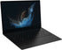 Samsung - Galaxy Book2 Pro 13.3 AMOLED Laptop - Intel 12th Gen Core i7 Evo Platform - 8GB Memory -