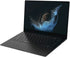 Samsung - Galaxy Book2 Pro 13.3 AMOLED Laptop - Intel 12th Gen Core i7 Evo Platform - 8GB Memory -
