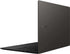 Samsung - Galaxy Book2 Pro 13.3 AMOLED Laptop - Intel 12th Gen Core i7 Evo Platform - 8GB Memory -