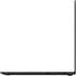Samsung - Galaxy Book2 Pro 13.3 AMOLED Laptop - Intel 12th Gen Core i7 Evo Platform - 8GB Memory -