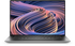 Dell XPS 15 9520 - FHD+ - i7-12700H - 32GB RAM - RTX 3050Ti - 1TB SSD - Silver