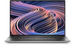 Dell XPS 15 9520 - FHD+ - i7-12700H - 32GB RAM - RTX 3050Ti - 1TB SSD - Silver