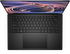 Dell XPS 15 9520 - FHD+ - i7-12700H - 32GB RAM - RTX 3050Ti - 1TB SSD - Silver
