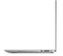 Dell XPS 15 9520 - FHD+ - i7-12700H - 32GB RAM - RTX 3050Ti - 1TB SSD - Silver