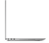 Dell XPS 15 9520 - FHD+ - i7-12700H - 32GB RAM - RTX 3050Ti - 1TB SSD - Silver