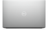 Dell XPS 15 9520 - FHD+ - i7-12700H - 32GB RAM - RTX 3050Ti - 1TB SSD - Silver