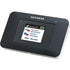 AT&T Netgear AirCard 797 Mobile Hotspot - AC797-100NAS