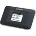 AT&T Netgear AirCard 797 Mobile Hotspot - AC797-100NAS