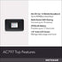 AT&T Netgear AirCard 797 Mobile Hotspot - AC797-100NAS