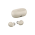 Jabra Elite 7 Pro True Wireless Noise Canceling In-Ear Headphones - Gold Beige