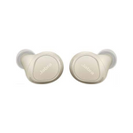 Jabra Elite 7 Pro True Wireless Noise Canceling In-Ear Headphones - Gold Beige