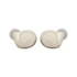 Jabra Elite 7 Pro True Wireless Noise Canceling In-Ear Headphones - Gold Beige