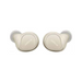 Jabra Elite 7 Pro True Wireless Noise Canceling In-Ear Headphones - Gold Beige