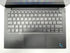 Dell XPS 13 9305 - FHD Touch - i7-1165G7 - 16GB RAM - 512GB SSD - Silver