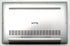 Dell XPS 13 9305 - FHD Touch - i7-1165G7 - 16GB RAM - 512GB SSD - Silver