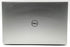 Dell XPS 13 9305 - FHD Touch - i7-1165G7 - 16GB RAM - 512GB SSD - Silver