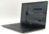 Dell XPS 13 9305 - FHD Touch - i7-1165G7 - 16GB RAM - 512GB SSD - Silver