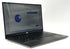 Dell XPS 13 9305 - FHD Touch - i7-1165G7 - 16GB RAM - 512GB SSD - Silver