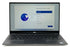 Dell XPS 13 9305 - FHD Touch - i7-1165G7 - 16GB RAM - 512GB SSD - Silver