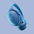 Bose Quietcomfort 35 (Series 1) Headphones With Noise Cancelling - Midnight Blue