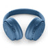 Bose Quietcomfort 35 (Series 1) Headphones With Noise Cancelling - Midnight Blue